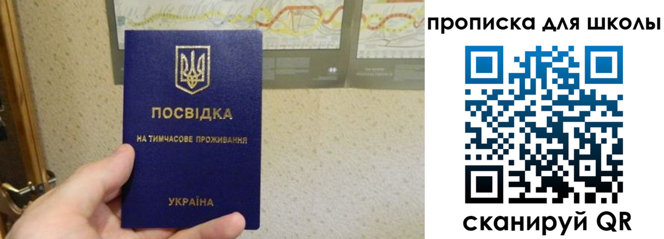 найти адрес прописки в Козьмодемьянске